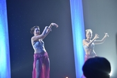Photo CMP_CMT_0430.JPG